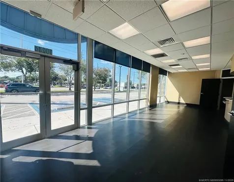 10244 S Us Highway 1 Port St Lucie FL 34952