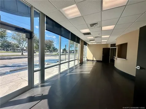 10244 S Us Highway 1 Port St Lucie FL 34952