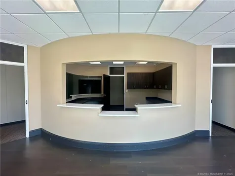 10244 S Us Highway 1 Port St Lucie FL 34952