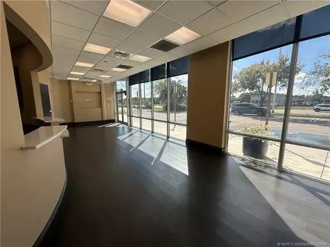 10244 S Us Highway 1 Port St Lucie FL 34952