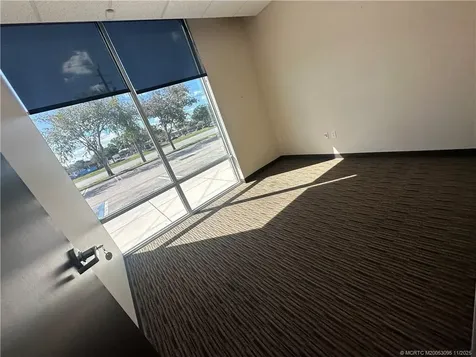 10244 S Us Highway 1 Port St Lucie FL 34952