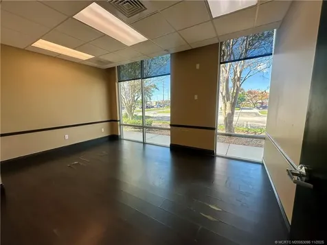 10244 S Us Highway 1 Port St Lucie FL 34952