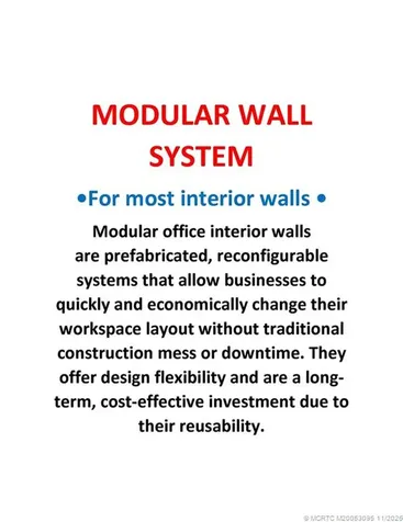 10244 S Us Highway 1 Port St Lucie FL 34952