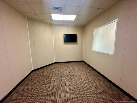 10244 S Us Highway 1 Port St Lucie FL 34952