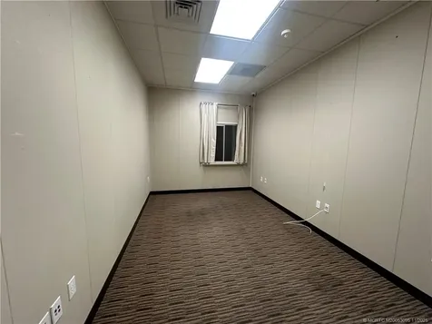 10244 S Us Highway 1 Port St Lucie FL 34952