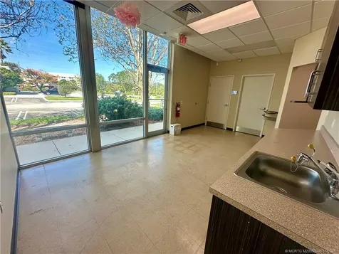 10244 S Us Highway 1 Port St Lucie FL 34952