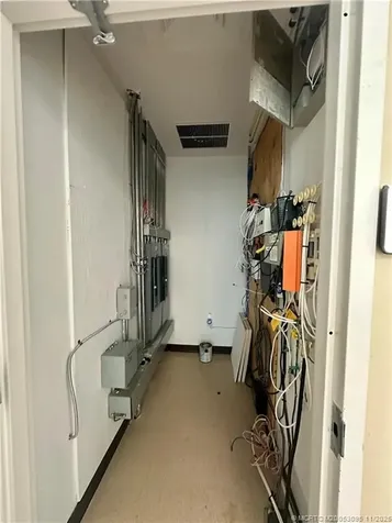 10244 S Us Highway 1 Port St Lucie FL 34952