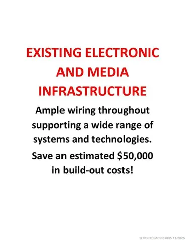 10244 S Us Highway 1 Port St Lucie FL 34952