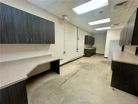 10244 S Us Highway 1 Port St Lucie FL 34952