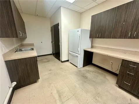 10244 S Us Highway 1 Port St Lucie FL 34952