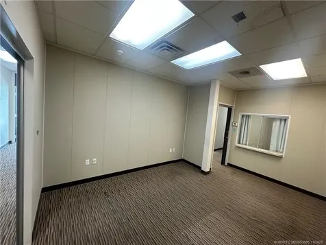 10244 S Us Highway 1 Port St Lucie FL 34952