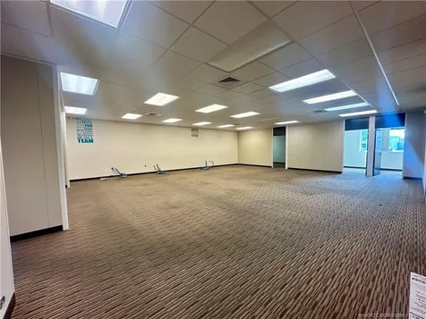 10244 S Us Highway 1 Port St Lucie FL 34952