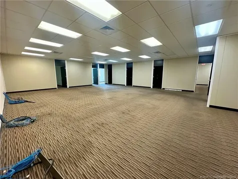 10244 S Us Highway 1 Port St Lucie FL 34952