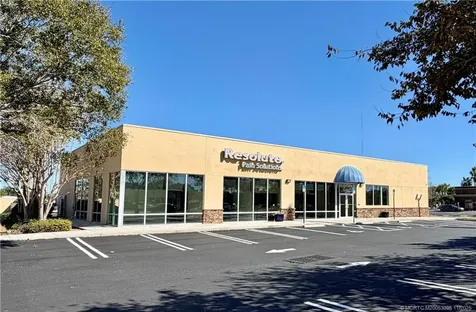 10244 S Us Highway 1 Port St Lucie FL 34952