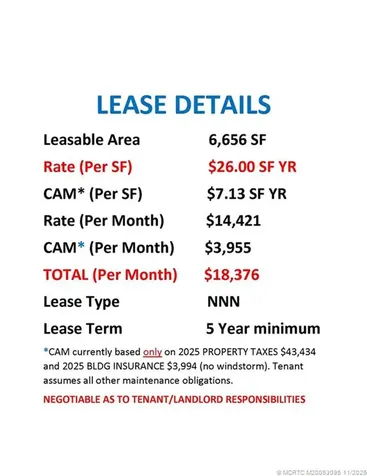 10244 S Us Highway 1 Port St Lucie FL 34952