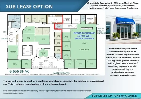 10244 S Us Highway 1 Port St Lucie FL 34952