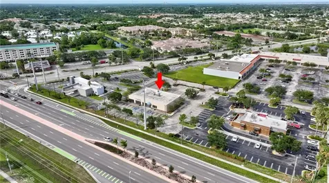 10244 S Us Highway 1 Port St Lucie FL 34952