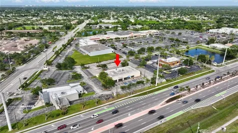 10244 S Us Highway 1 Port St Lucie FL 34952