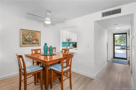 5111 SE Miles Grant Road Stuart FL 34997