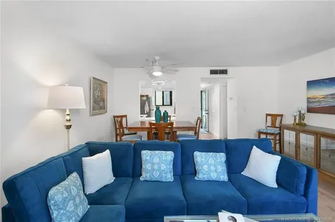 5111 SE Miles Grant Road Stuart FL 34997