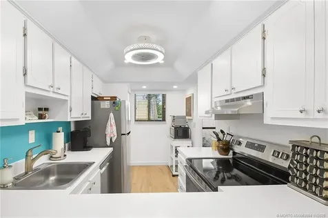 5111 SE Miles Grant Road Stuart FL 34997