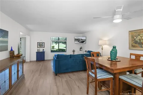 5111 SE Miles Grant Road Stuart FL 34997