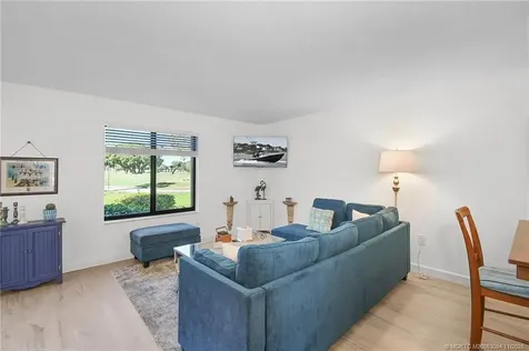 5111 SE Miles Grant Road Stuart FL 34997