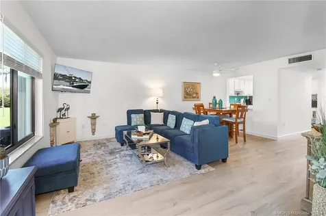 5111 SE Miles Grant Road Stuart FL 34997