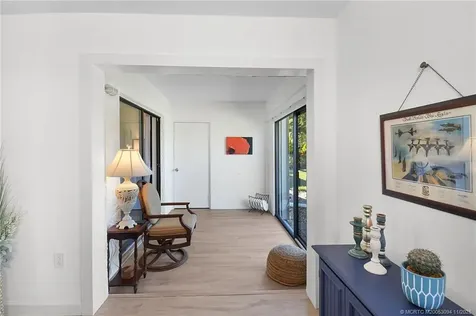 5111 SE Miles Grant Road Stuart FL 34997