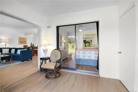 5111 SE Miles Grant Road Stuart FL 34997