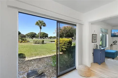 5111 SE Miles Grant Road Stuart FL 34997