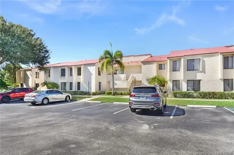 5111 SE Miles Grant Road Stuart FL 34997