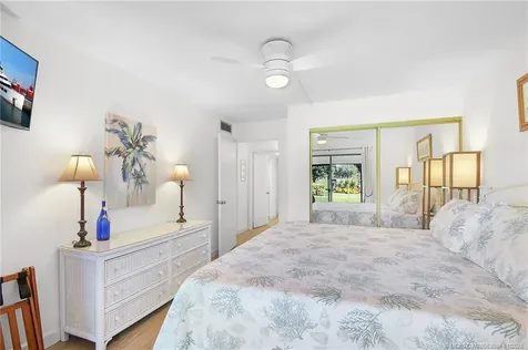 5111 SE Miles Grant Road Stuart FL 34997