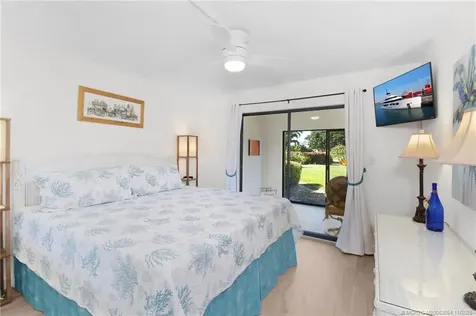 5111 SE Miles Grant Road Stuart FL 34997