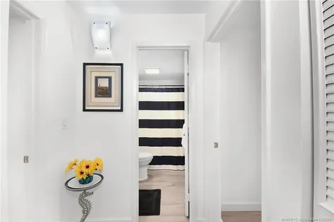 5111 SE Miles Grant Road Stuart FL 34997