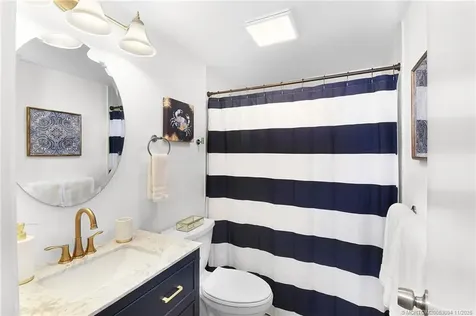 5111 SE Miles Grant Road Stuart FL 34997