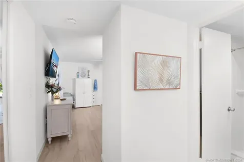 5111 SE Miles Grant Road Stuart FL 34997