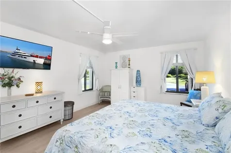 5111 SE Miles Grant Road Stuart FL 34997