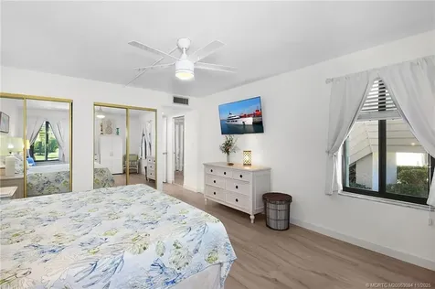 5111 SE Miles Grant Road Stuart FL 34997