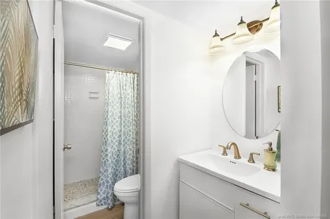 5111 SE Miles Grant Road Stuart FL 34997