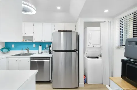 5111 SE Miles Grant Road Stuart FL 34997