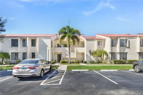 5111 SE Miles Grant Road Stuart FL 34997