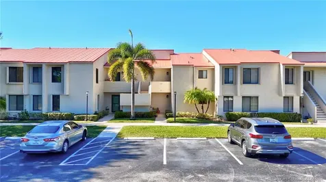 5111 SE Miles Grant Road Stuart FL 34997