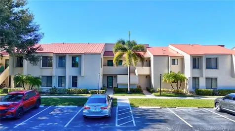 5111 SE Miles Grant Road Stuart FL 34997