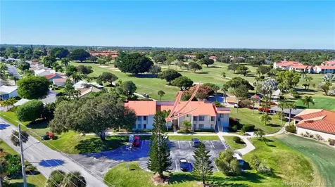 5111 SE Miles Grant Road Stuart FL 34997