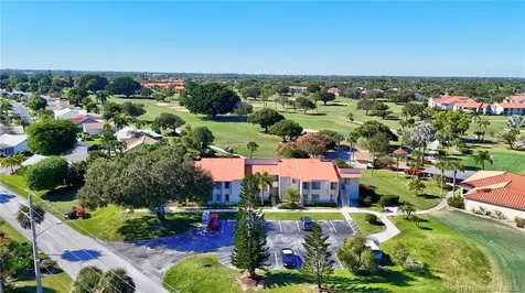 5111 SE Miles Grant Road Stuart FL 34997