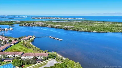 5111 SE Miles Grant Road Stuart FL 34997