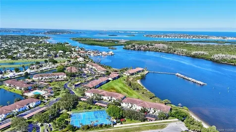 5111 SE Miles Grant Road Stuart FL 34997