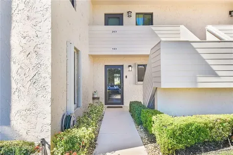 5111 SE Miles Grant Road Stuart FL 34997