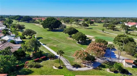 5111 SE Miles Grant Road Stuart FL 34997